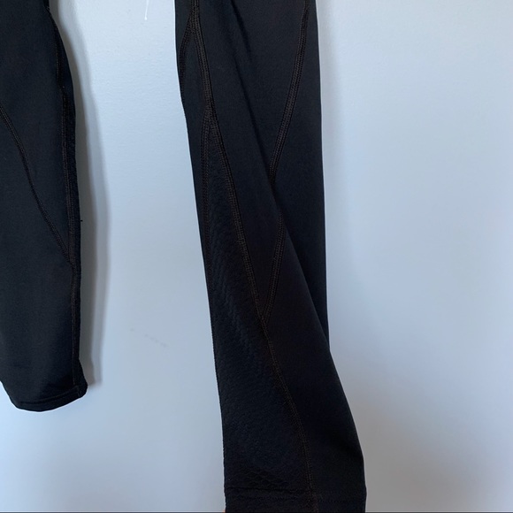 Under Armour Training tights - Picture 5 of 6